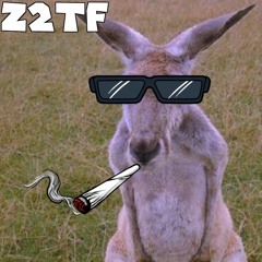 Z2TF Presents: Milk Talk