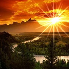 تلاوة جديدة لإسلام صبحي بنبرة عجيبة.. فاقت كل التوقعات راحة لا توصف