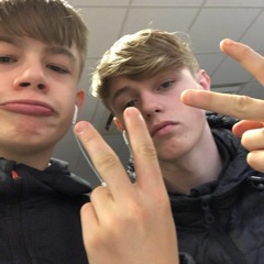 Ayo