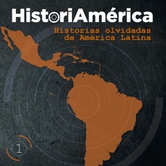 El Canal de Panamá: una invasión no declarada