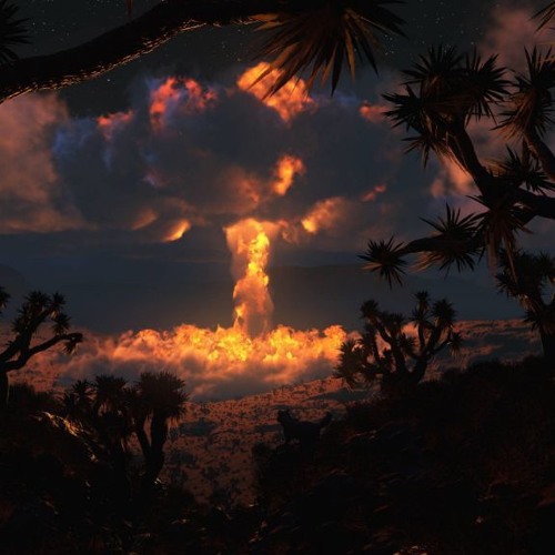 Kobaltik - Troubles ( Out NOW on Artek Records ! )