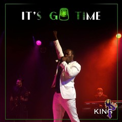 洋楽 King P Boy 15165710293f87729318d4e0dcb9f9