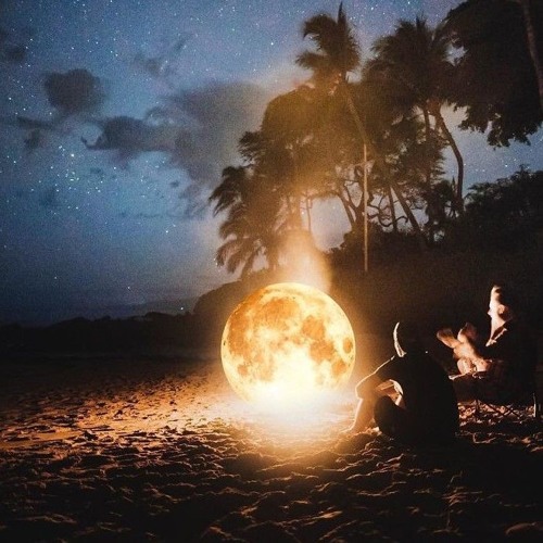 Witchtape #40 | Guest Witch : Paboona