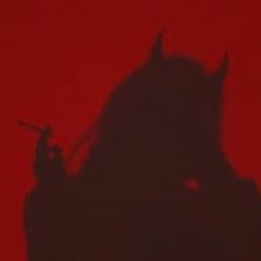 laid - FAKE LOVE by Drake (Instrumental)