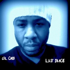 Last Dance