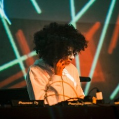 彡 Sarah Farina Mix for Worldwide FM | International Tribe