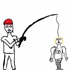 Forelsket i min stang Ft. Ung båd, Lil stang og Maestro. Prod Kaptajnen