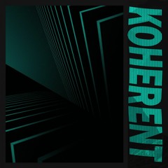 Koherent - Morph