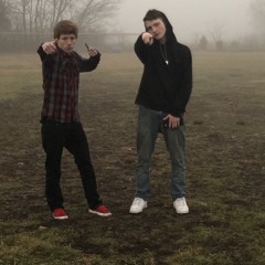 Bless You (Feat. JCee) Prod. Josh Pertruccio