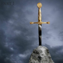 The Rightful King