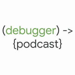 ეპ. 06 - არაპროდუქტიულობის გრძნობა