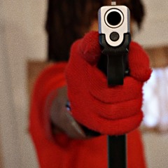 Merry Christmas (Prod. by OG Kutthroat)