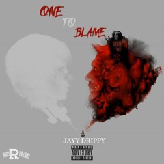 One To Blame