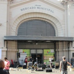 Mercado
