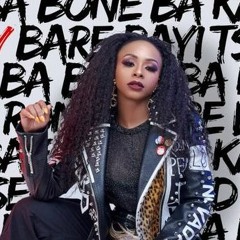 *FREE* Enemy - Boity X Nasty_C X YoungstaCpt X B3nchmarq X Cassper Nyovest [ Type Beat 2018/2019 ]