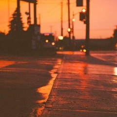 TRA$H - Uber Nowhere