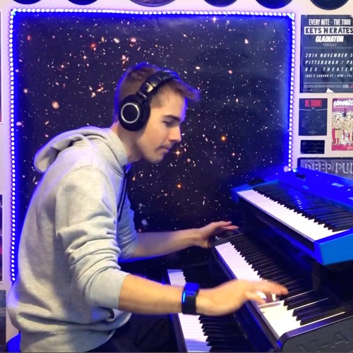 Can't Get Enough/It Gets Better (Jason Leech Remix)