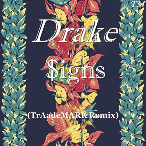 Drake Signs Free Mp3 - Colaboratory