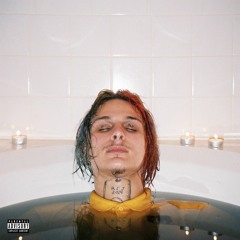 Songs I Wrote About You