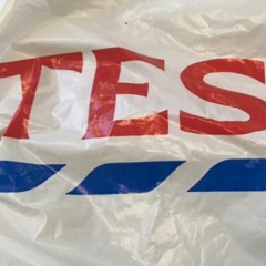 wot