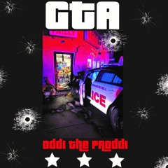 GTA (prod by. Fly Melodies)