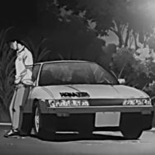 two feet // go fuck yourself (slowed + reverb)