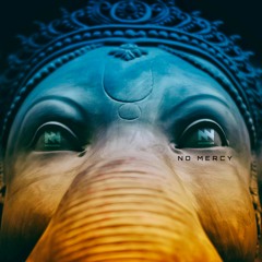 NO MERCY (Original Mix)