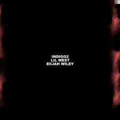 GrownBwoy[Prod By.ElijahWiley]