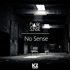 No Sense (Original Mix)