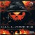 Artwork for Allen Halloween - S.O.S Mundo
