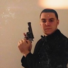 Ol' Sixshoota (Prod. Tenngage)