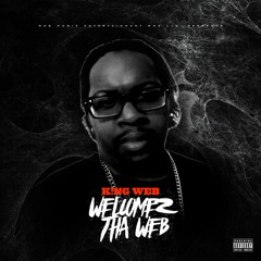 Dont Get Caught In My Web by K!NG WEB