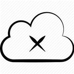 Error: Cannot Uninstall Depression - Ft Slim Dogg [Prod. By Bad Fee]