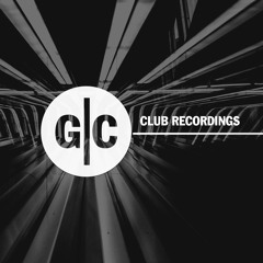 Geheimclub Club-Recordings