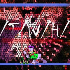 ТУРИК-That Was Hard