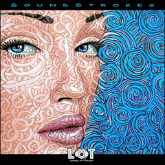SoundStrokes (remastered)