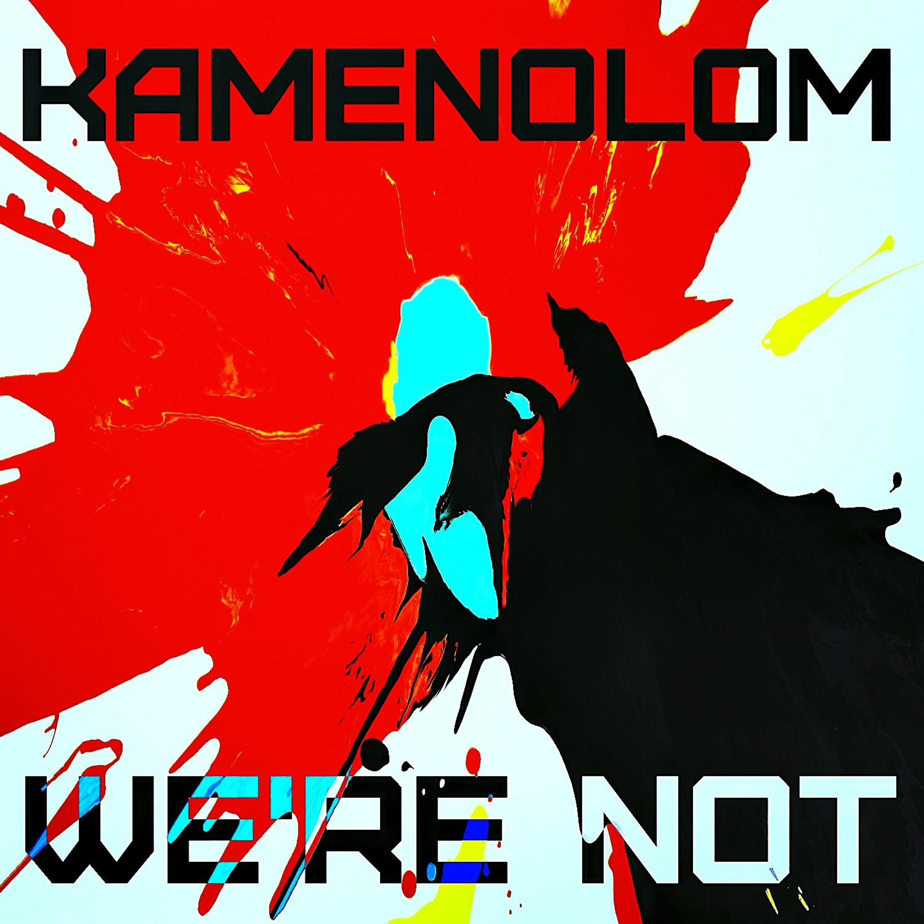 KAMENOLOM