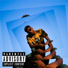 She Cheated Again Remix. Ft. Justus