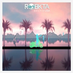 SnapShot (Intro)