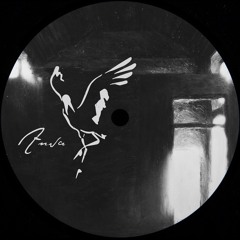 Side B. Tagir - Metel