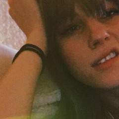 palm trees (prod. by Zeeky Beats)