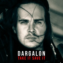 Stream Dargalon | Listen to Destroyed Six - VSTi DEMOS playlist online for  free on SoundCloud
