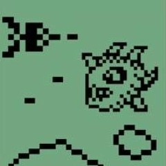 PiouPiou(BEAT FOR SALE)