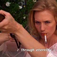 my wings are made of plastic