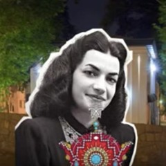 چه بر سر دیسکوتک کی‌کلاب، پاتوق همجنسگرایان، بهروز وثوقی و نزدیکان اشرف پهلوی آمد؟