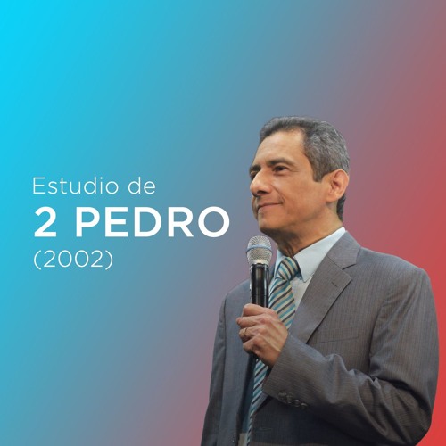 10 El Día De Dios Vendrá 2 Pedro 310 18 By Pastor Mario