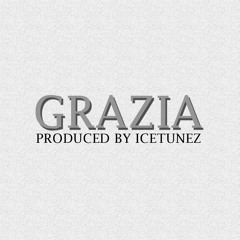 NGEEYL - Diddibop Gang Instrumental Type Beat [Prod. By IceTunez]