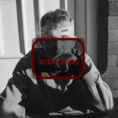 Bitch I'm Bad