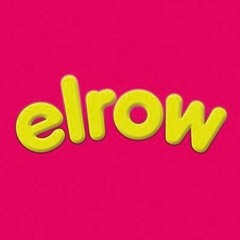 Fran Bortolossi Live @ ElRow Paraguay Jan.2019