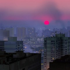 GEEZY X Backwood Boy - Tell Em PUBGZ (JayBeatzmuzic Edit)